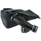 2018-2024 Ford F-150 2.7L, 3.5L Ecoboost, Raptor Cold Air Intake - S&B 75-5122D