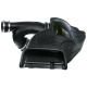 2018-2024 Ford F-150 2.7L, 3.5L Ecoboost, Raptor Cold Air Intake - S&B 75-5122D
