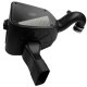 2019-2024 Dodge Ram 1500 / 2500 / 3500 5.7L Hemi (New Body Style) Cold Air Intake - S&B 75-5124D