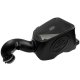 2019-2024 Dodge Ram 1500 / 2500 / 3500 5.7L Hemi (New Body Style) Cold Air Intake - S&B 75-5124D