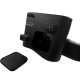 2019-2024 Dodge Ram 1500 / 2500 / 3500 5.7L Hemi (New Body Style) Cold Air Intake - S&B 75-5124