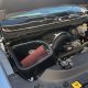 2019-2024 Dodge Ram 1500 / 2500 / 3500 5.7L Hemi (New Body Style) Cold Air Intake - S&B 75-5124
