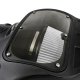 2018-2020 Ford F-150 Powerstroke 3.0L Cold Air Intake - S&B 75-5126D