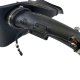 2018-2020 Ford F-150 Powerstroke 3.0L Cold Air Intake - S&B 75-5126D