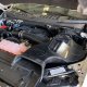 2018-2020 Ford F-150 Powerstroke 3.0L Cold Air Intake - S&B 75-5126D