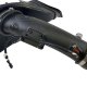 2018-2020 Ford F-150 Powerstroke 3.0L Cold Air Intake - S&B 75-5126