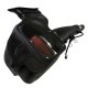 2018-2020 Ford F-150 Powerstroke 3.0L Cold Air Intake - S&B 75-5126