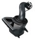 Cold Air Intake For 19-20 Silverado/Sierra 1500 Dry Filter S&B 75-5128D