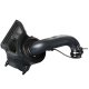 Cold Air Intake For 19-20 Silverado/Sierra 1500 Dry Filter S&B 75-5128D