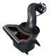 Cold Air Intake For 19-20 Silverado/Sierra 1500 Oiled Cotton Filter S&B 75-5128