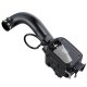2018-2023 Jeep Wrangler JL 2.0L Turbo Cold Air Intake - S&B 75-5129D