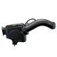 2018-2023 Jeep Wrangler JL 2.0L Turbo Cold Air Intake - S&B 75-5129D