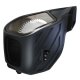 2019-2024 Dodge Ram Cummins 6.7L Cold Air Intake - S&B 75-5132D