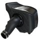 2019-2024 Dodge Ram Cummins 6.7L Cold Air Intake - S&B 75-5132D