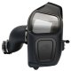 2019-2024 Dodge Ram Cummins 6.7L Cold Air Intake - S&B 75-5132D