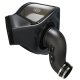 2019-2024 Dodge Ram Cummins 6.7L Cold Air Intake - S&B 75-5132D