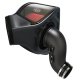 2019-2024 Dodge Ram Cummins 6.7L Cold Air Intake - S&B 75-5132