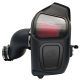 2019-2024 Dodge Ram Cummins 6.7L Cold Air Intake - S&B 75-5132