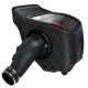 2019-2024 Dodge Ram Cummins 6.7L Cold Air Intake - S&B 75-5132