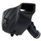 2019-2024 Dodge Ram Cummins 6.7L Cold Air Intake - S&B 75-5132