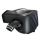 2019-2024 Dodge Ram 2500 / 3500 6.4L HEMI Cold Air Intake - S&B 75-5133D