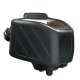 2019-2024 Dodge Ram 2500 / 3500 6.4L HEMI Cold Air Intake - S&B 75-5133D