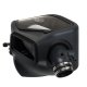 2019-2024 Dodge Ram 2500 / 3500 6.4L HEMI Cold Air Intake - S&B 75-5133D