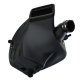 2019-2024 Dodge Ram 2500 / 3500 6.4L HEMI Cold Air Intake - S&B 75-5133D
