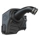 2020-2024 Silverado / Sierra Duramax L5P 6.6L Cold Air Intake - S&B 75-5136