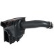 2020-2024 Ford Powerstroke 6.7L Cold Air Intake - S&B 75-5140