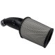 2011-2016 Ford Powerstroke 6.7L Open Air Intake - S&B 75-6000D