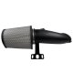 2011-2016 Ford Powerstroke 6.7L Open Air Intake - S&B 75-6000D