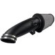 2011-2016 Ford Powerstroke 6.7L Open Air Intake - S&B 75-6000D