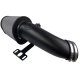 2011-2016 Ford Powerstroke 6.7L Open Air Intake - S&B 75-6000D