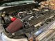 2011-2016 Ford Powerstroke 6.7L Open Air Intake - S&B 75-6000D