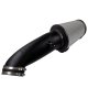 2020-2024 Ford Powerstroke 6.7L Open Air Intake - S&B 75-6002D