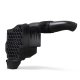 2017-2019 Ford Powerstroke 6.7L Truck Particle Separator - S&B 75-7001