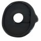 C3 1975-1977 Corvette Gas Tank Filler Neck Boot