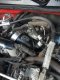 Turbo Inlet Manifold For 04-05 Chevrolet Silverado GMC Sierra 6.6L LLY S&B 76-1006B