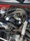 Chevy / GMC Duramax LLY 6.6L Turbo Inlet Manifold - S&B 76-1006B