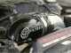 2005-2007 Ford Powerstroke 6.0L Intake Elbow with Cold Side Intercooler Piping & Boots - S&B 76-1...