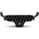 Particle Separator For 12-18 Arctic Cat Wildcat X S&B 76-2005