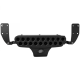 2013-2017 Polaris Ranger 900 / 1000, 2018 Ranger 900 XP Particle Separator - S&B 76-2008