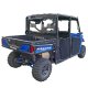 2013-2017 Polaris Ranger 900 / 1000, 2018 Ranger 900 XP Particle Separator - S&B 76-2008