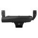 2013-2017 Polaris Ranger 900 / 1000, 2018 Ranger 900 XP Particle Separator - S&B 76-2008