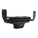 2013-2017 Polaris Ranger 900 / 1000, 2018 Ranger 900 XP Particle Separator - S&B 76-2008