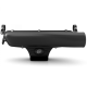 Particle Separator For 18-19 Textron Wildcat XX S&B 76-2011