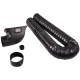 V1 Particle Separator Only Particle Separator Dust Re-Route Kit - S&B 76-3100