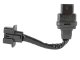 AFE Filters 77-13001 Sprint Booster Power Converter