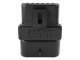 AFE Filters 77-14003 Sprint Booster Power Converter